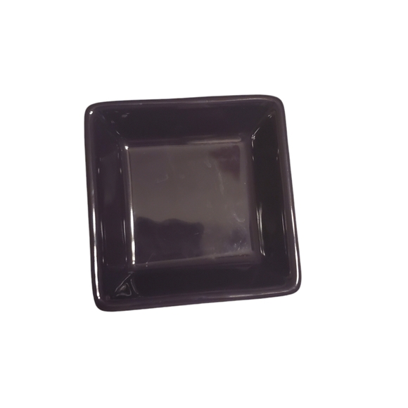 Pampered chef simple additions petite squares - Picture 10 of 10